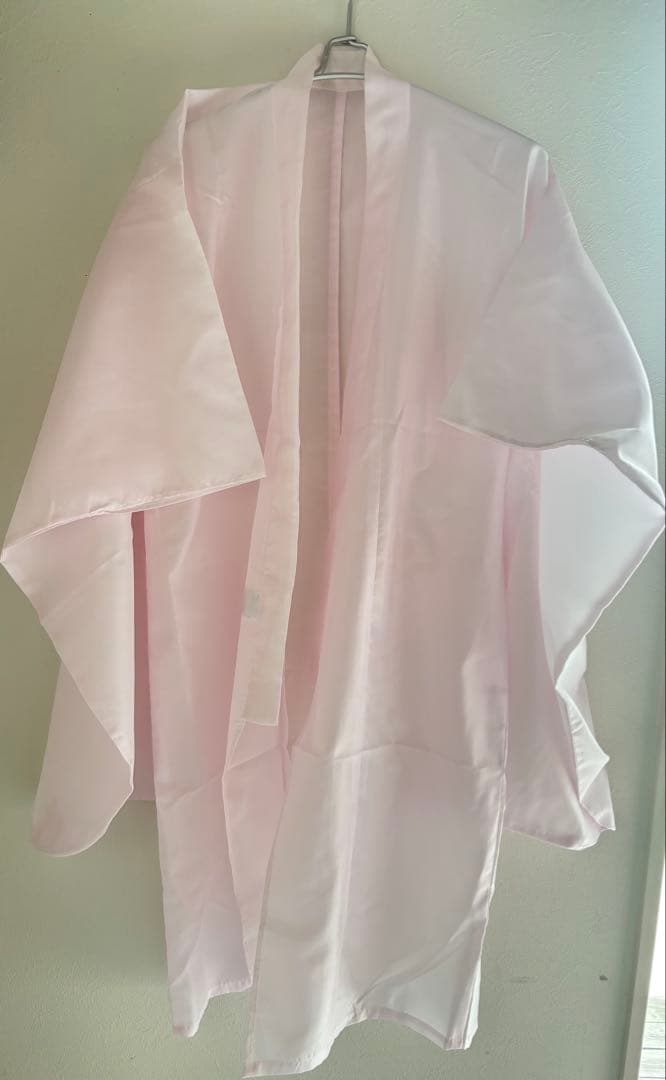 七五三、七歳着物フルセット