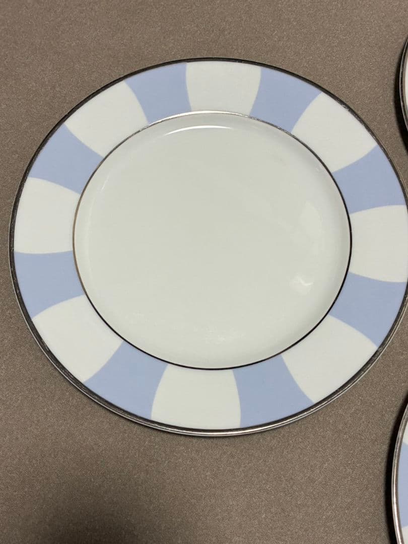 BERNARDAUD 　ベルナルド　ギャラリーロワイヤル