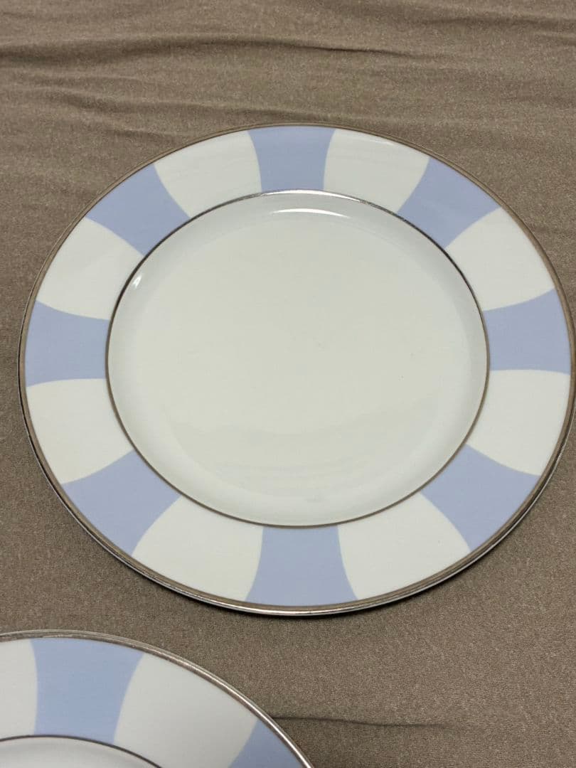 BERNARDAUD 　ベルナルド　ギャラリーロワイヤル