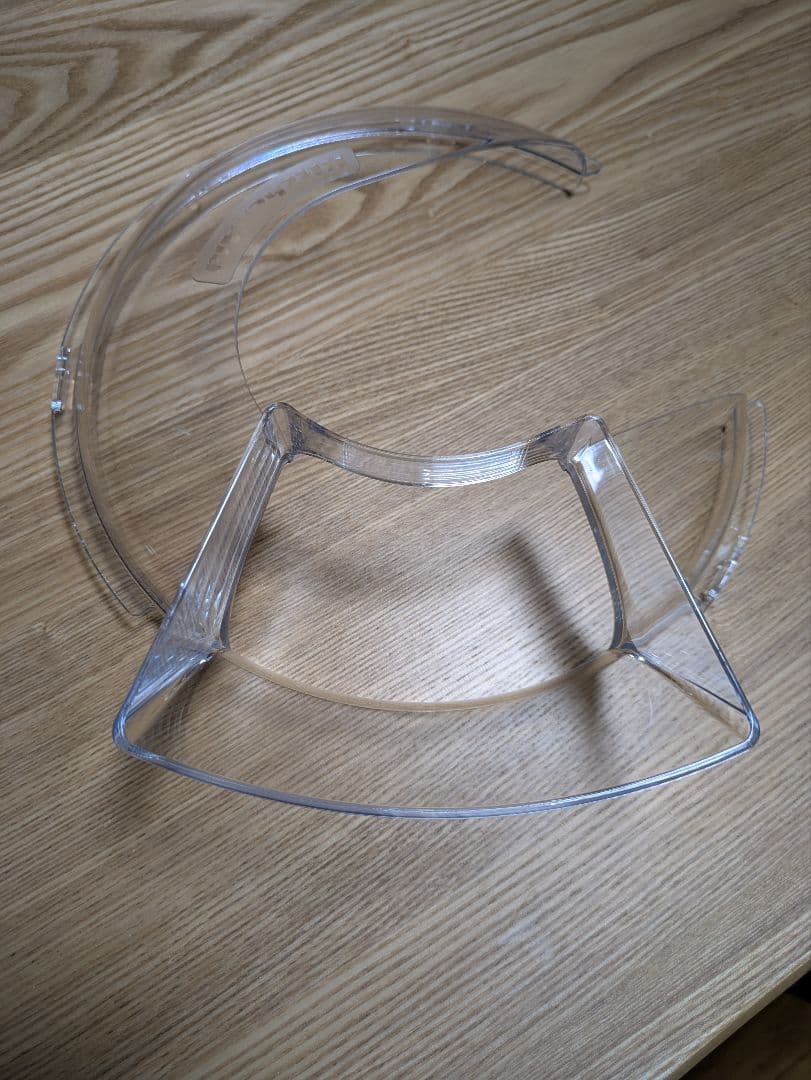 KitchenAid Professional スタンドミキサー 《正規品》