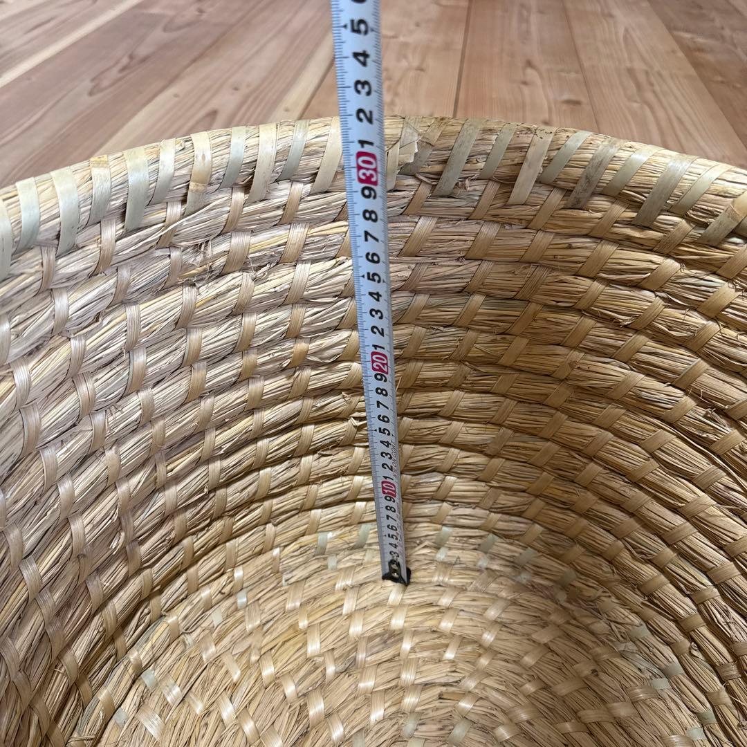 おひつ保温かばー