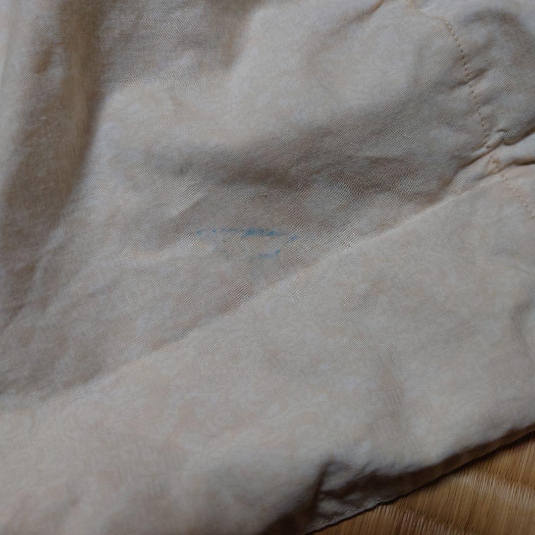 東洋羽毛　肌掛け布団　セレナーデS