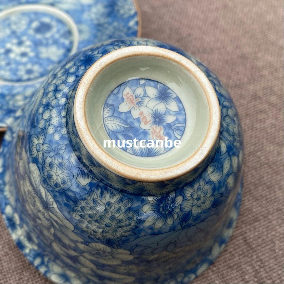 中国茶器 茶器セット 未使用品