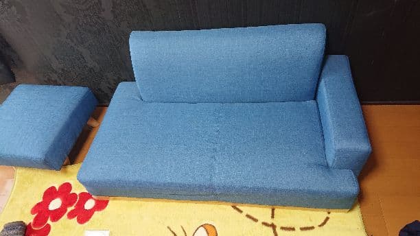 ソファー セット (値下げ)