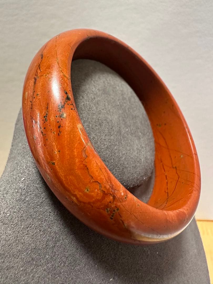 春節祭　南ホーンバングル　南紅瑪瑙