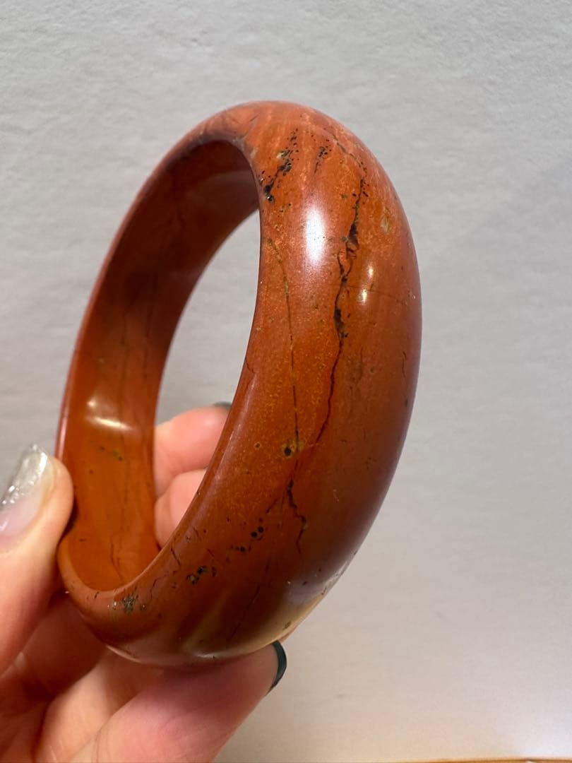 春節祭　南ホーンバングル　南紅瑪瑙