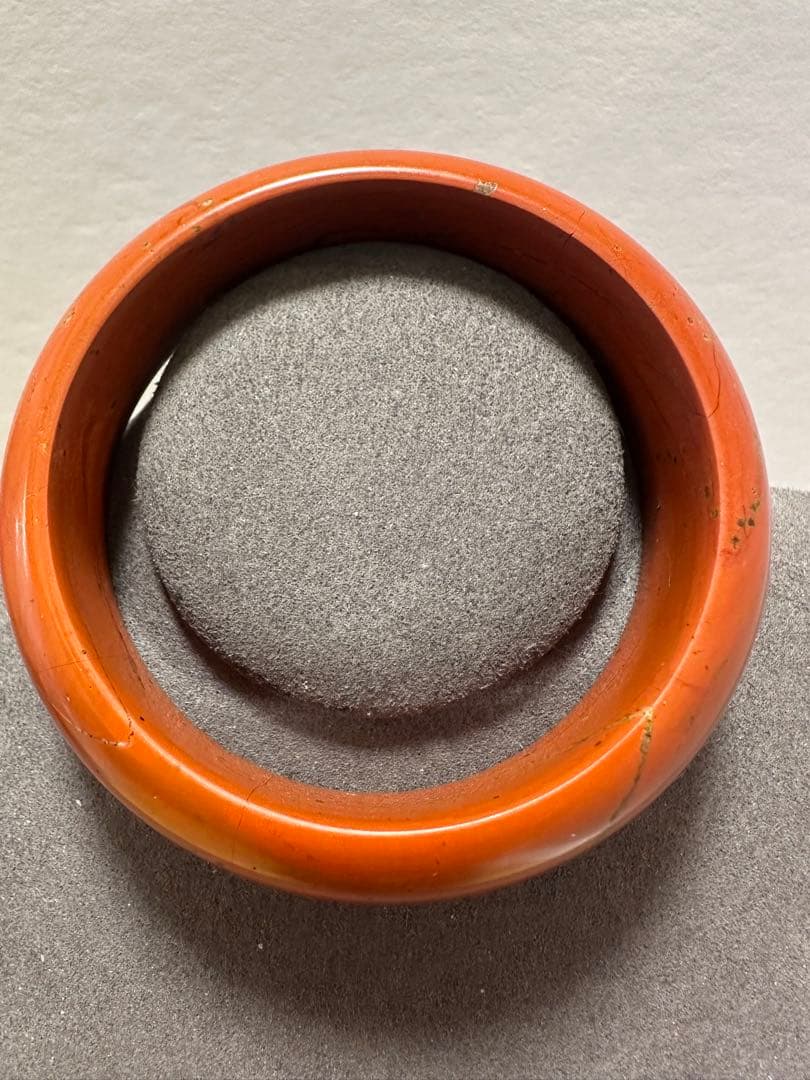 春節祭　南ホーンバングル　南紅瑪瑙