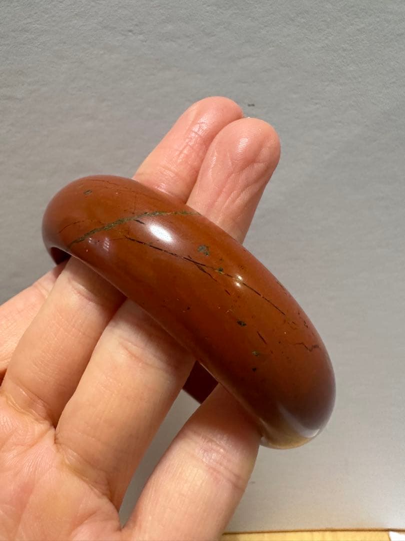 春節祭　南ホーンバングル　南紅瑪瑙