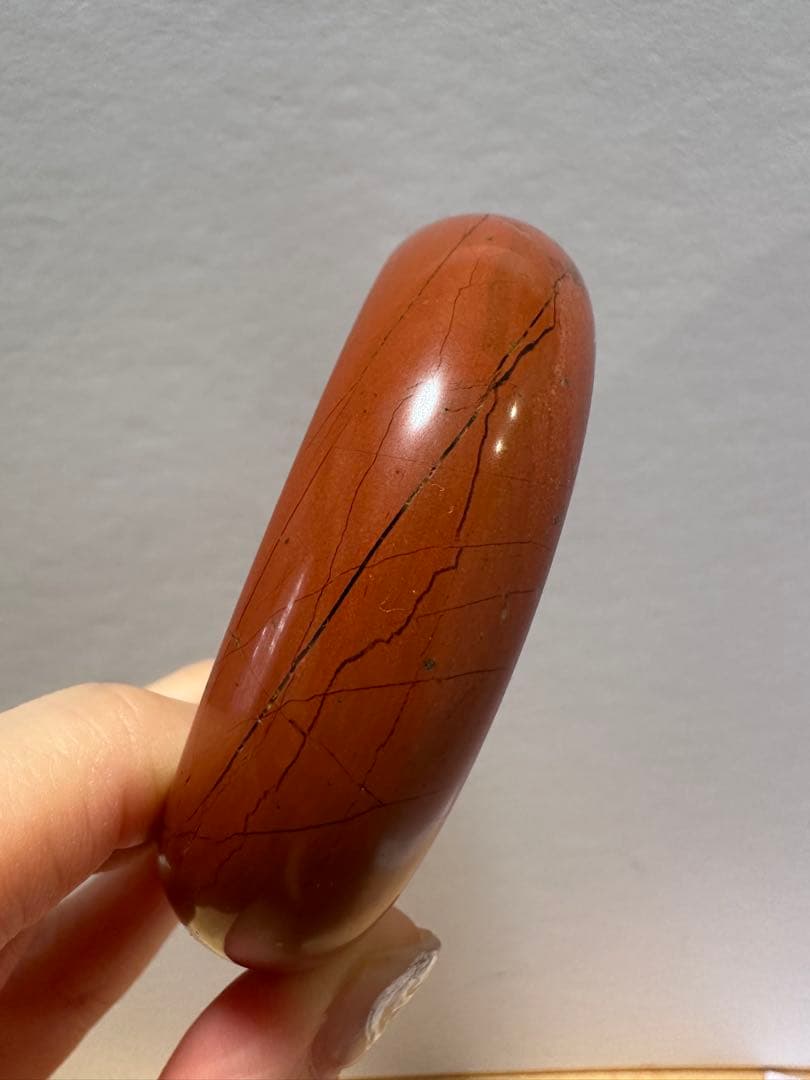 春節祭　南ホーンバングル　南紅瑪瑙