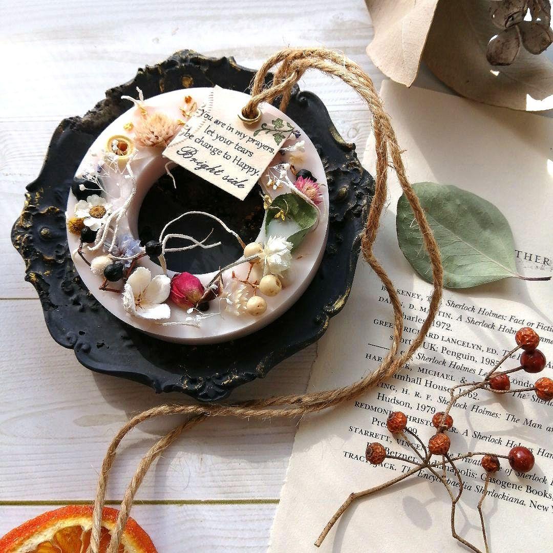 アロマワックスサシェ/アロマワックスバー 11