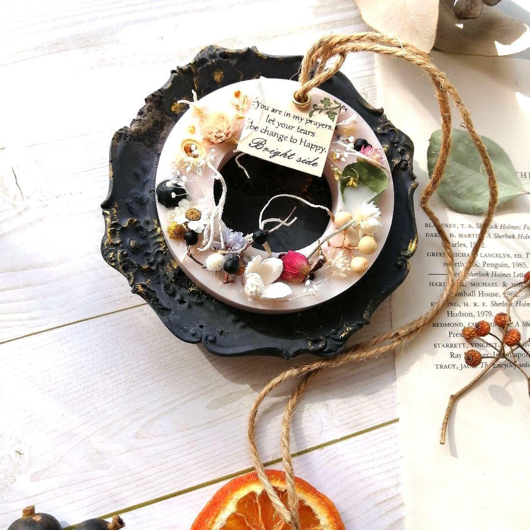 アロマワックスサシェ/アロマワックスバー 11