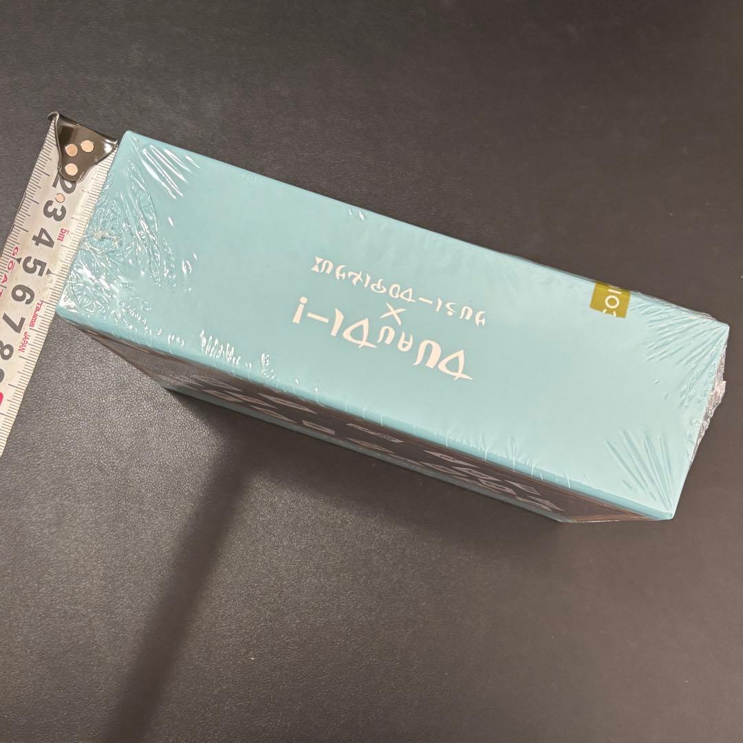 新品未開封〉くっきー！× 3COINS 架空の国のおみやげ屋／王家の麻雀