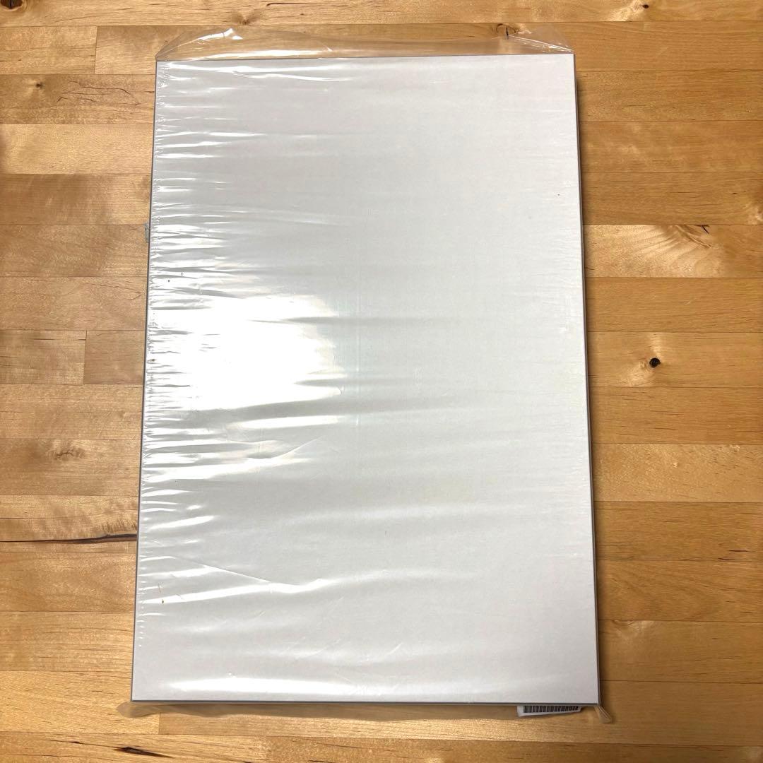 【廃盤】scope Fabric of the day KIRO テーブルクロス