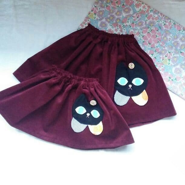 ☆あちゅMam様☆オーダー専用