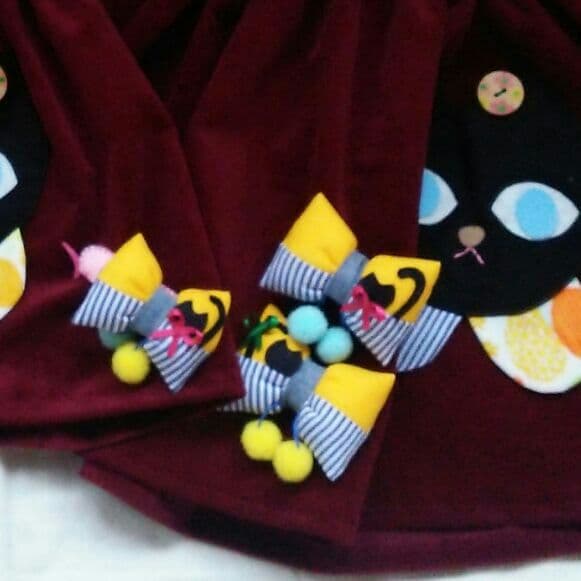 ☆あちゅMam様☆オーダー専用