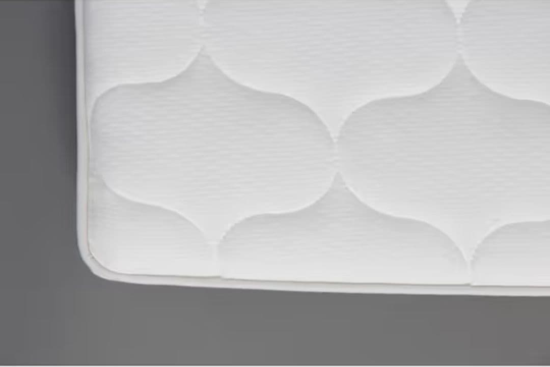 【美品使用1週間】アイリスオーヤマAiry エアリーマットレス HG90-SD