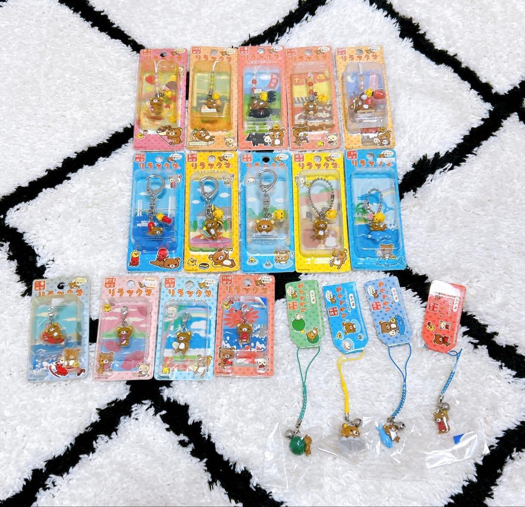 ○激レア○ ピーナッツ イタリアン サリー バンク デザイナー 貯金箱