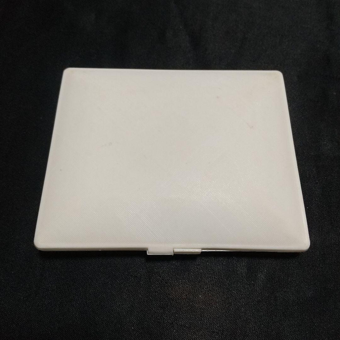 東京オリンピック記念メダル 銀メダル