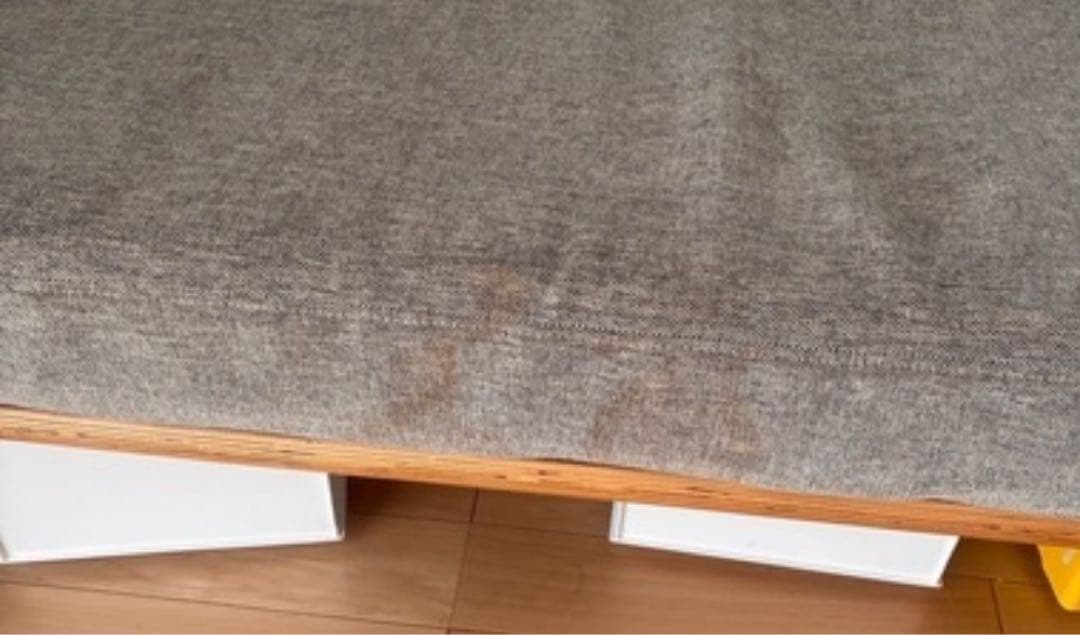 unico funeat ダイニングソファ