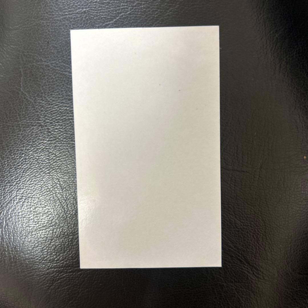 最終値下げ】YOASOBI 18祭 1000枚限定サイン入りステッカー - メルカリ