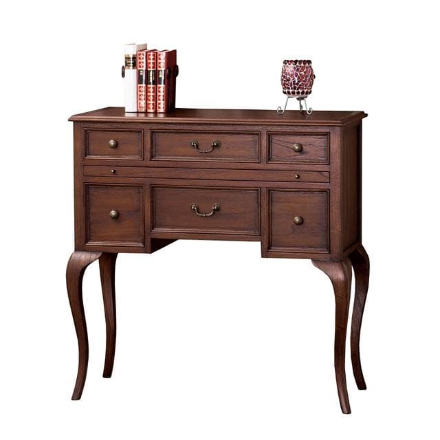 《新品・送料無料》《完成品》ウェール　コンソールチェスト