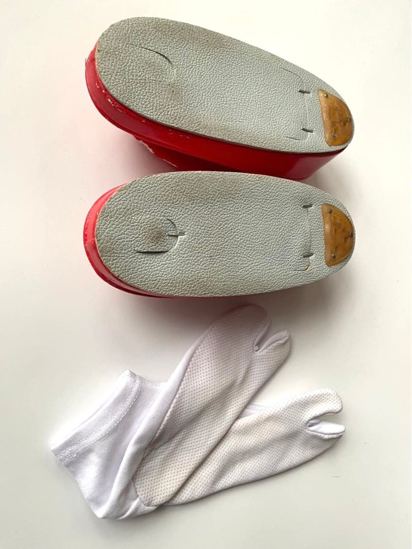 七五三 被布着物セット ピンク