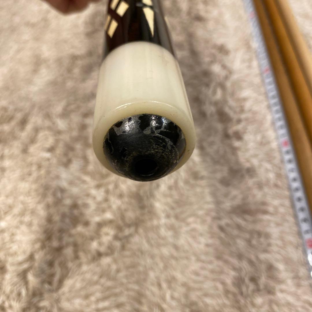 ビンテージ キュー アダム スーパープロ ガンダム シャア12 - メルカリ