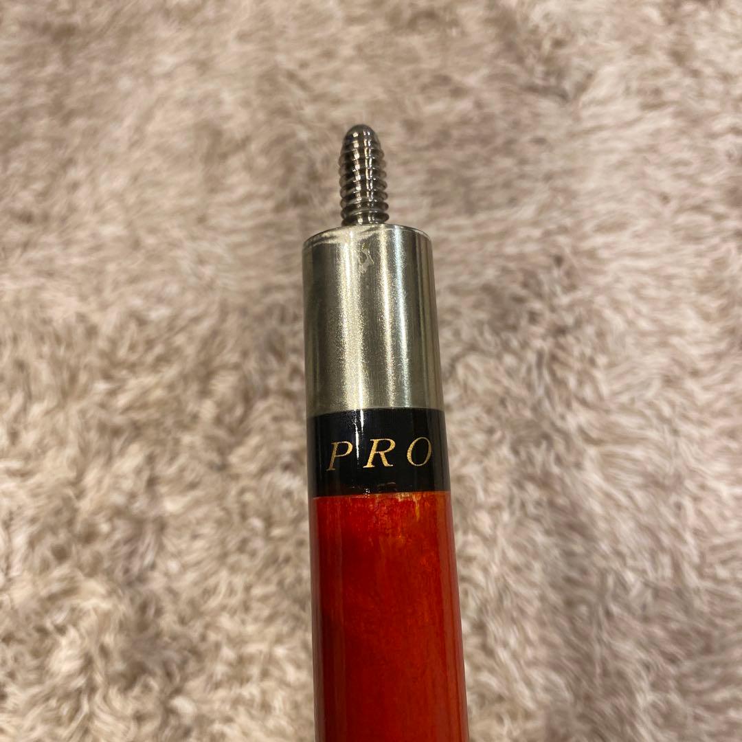 ビンテージ キュー アダム スーパープロ ガンダム シャア12 - メルカリ