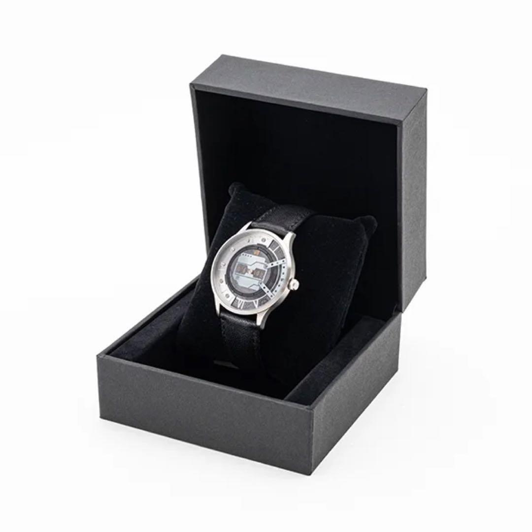 岡部倫太郎モデル 腕時計 「STEINS;GATE」 - メルカリ