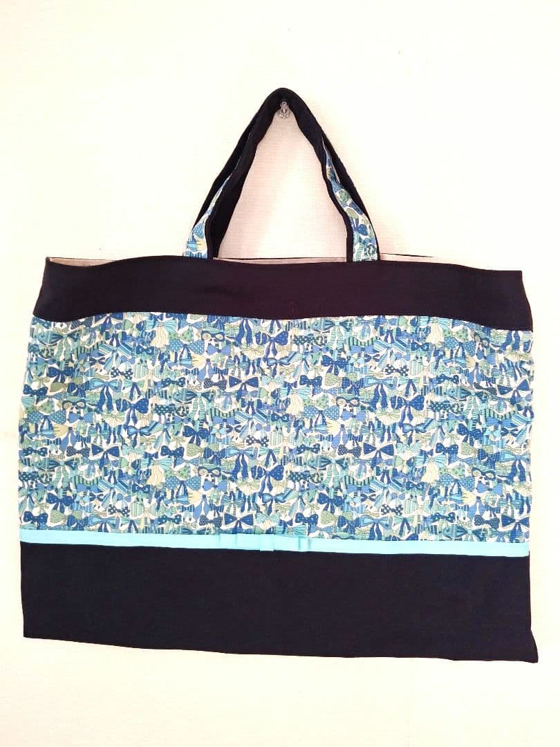 リバティ・ご入園ご入学３点セット