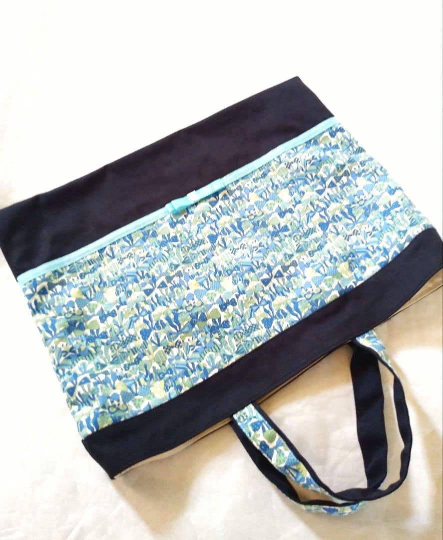 リバティ・ご入園ご入学３点セット