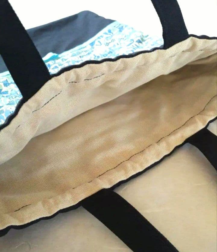 リバティ・ご入園ご入学３点セット