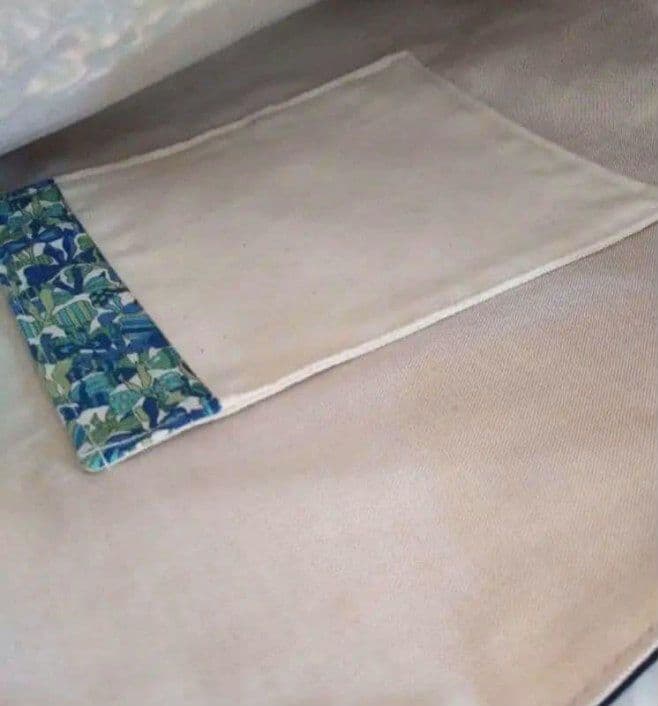 リバティ・ご入園ご入学３点セット