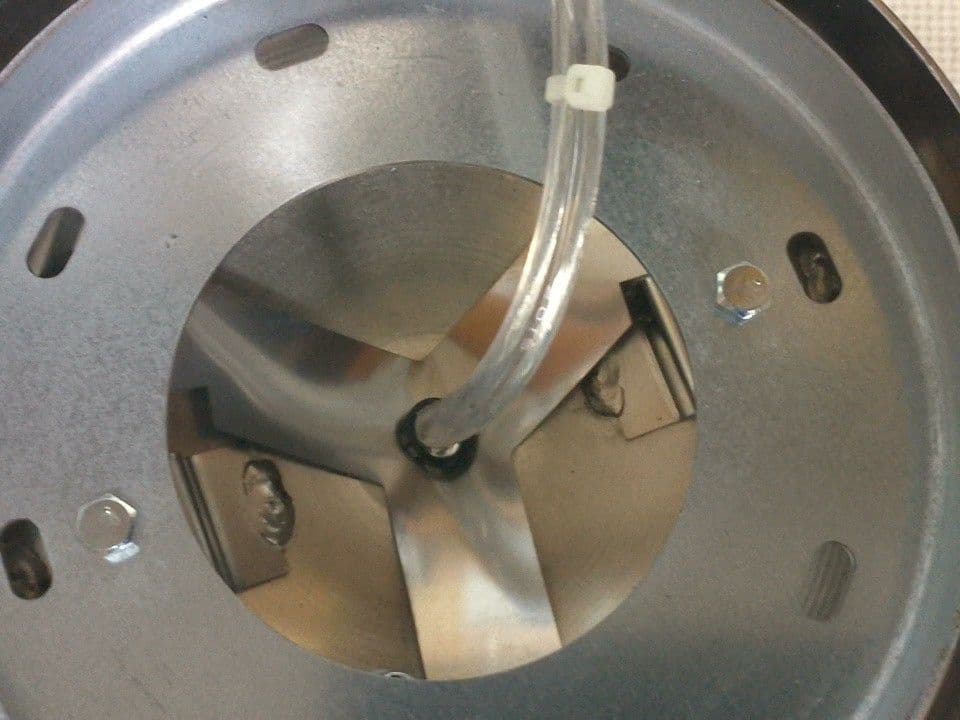 ヤマギワ フレア yamagiwa Flare C2201C 6灯シャンデリア