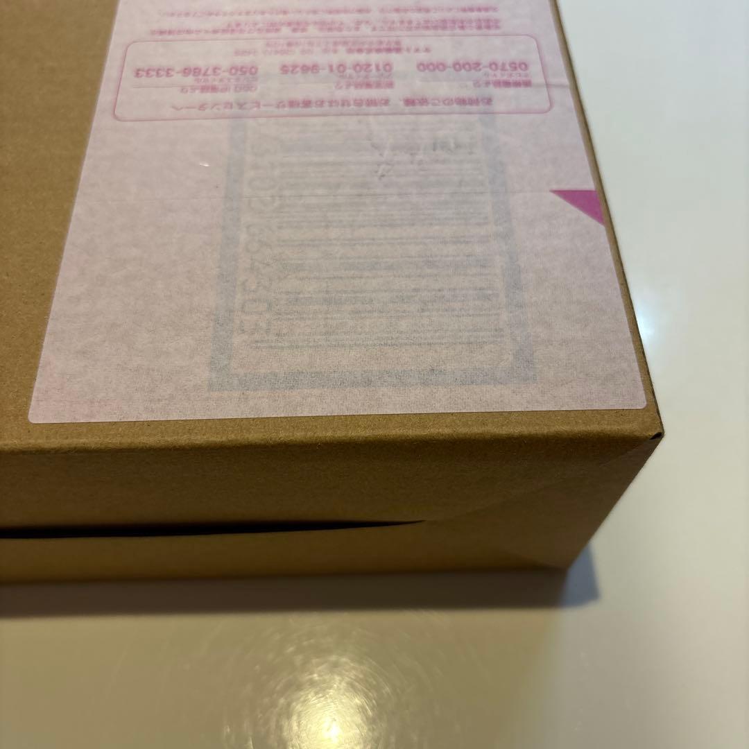 LROBOT魂 アカツキ（シラヌイ装備） SEEDFREEDOM Ver