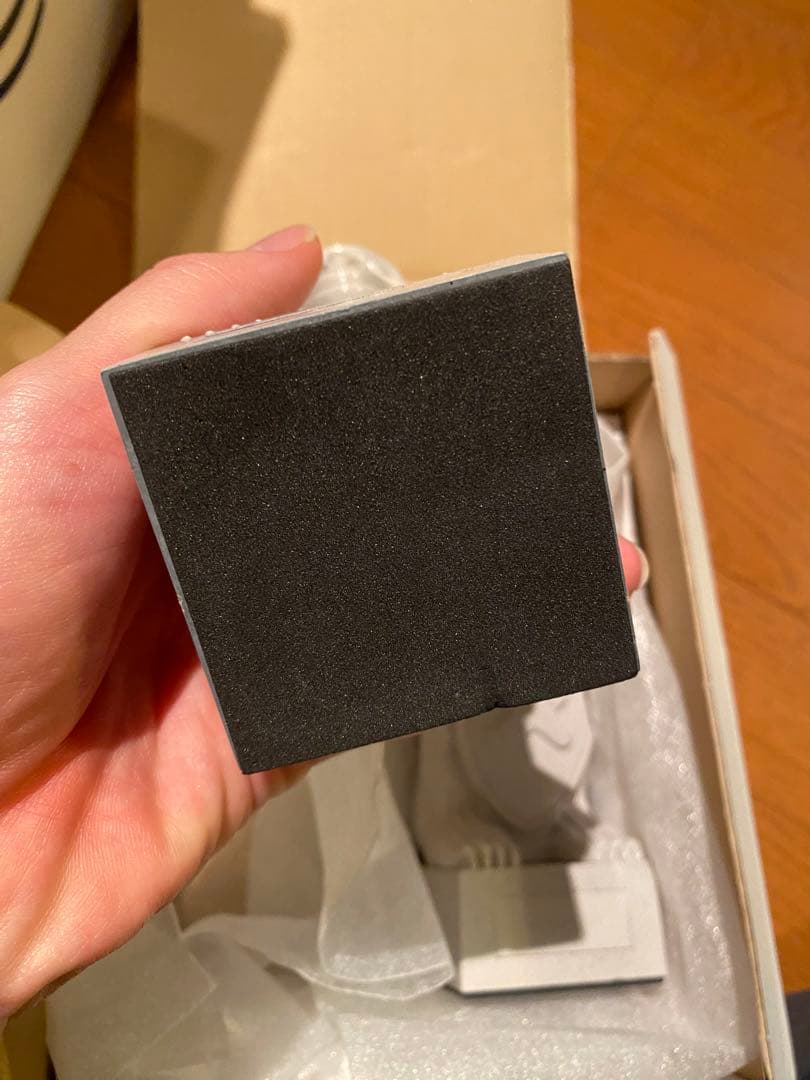 慶應義塾大学 ユニコーンブックエンド