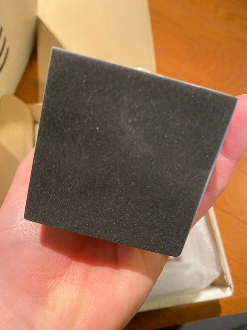 慶應義塾大学 ユニコーンブックエンド