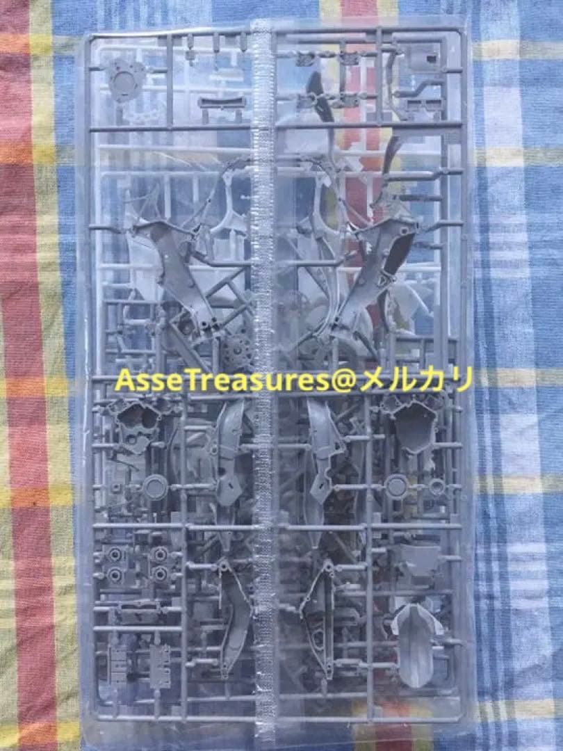 限定品 1/12 ヤマハYZR500 w/カルトグラフデカール W. レイニー - メルカリ