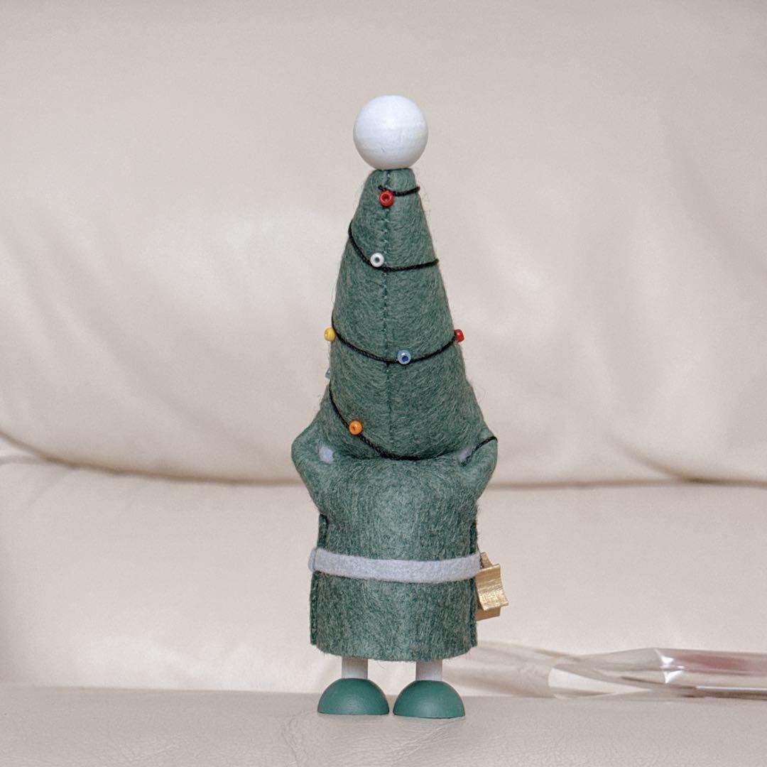 ノルディカニッセ　高島屋