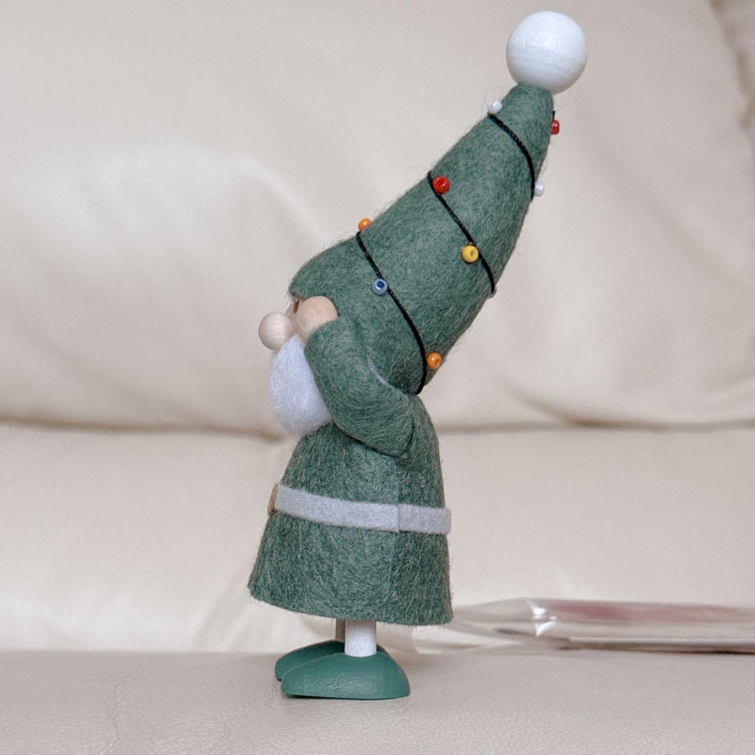 ノルディカニッセ　高島屋