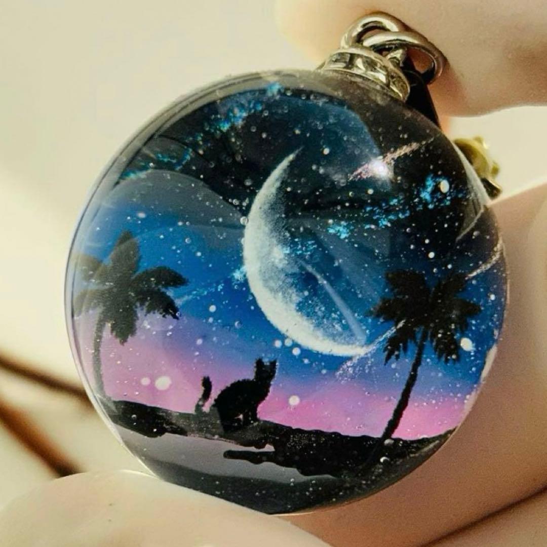 ⭐︎するめ⭐︎