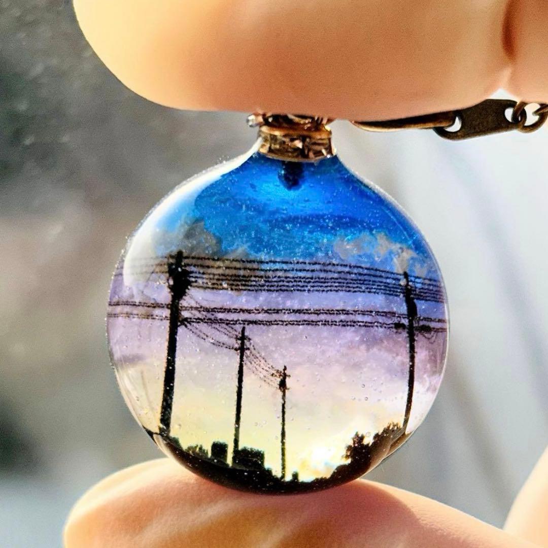 ⭐︎するめ⭐︎