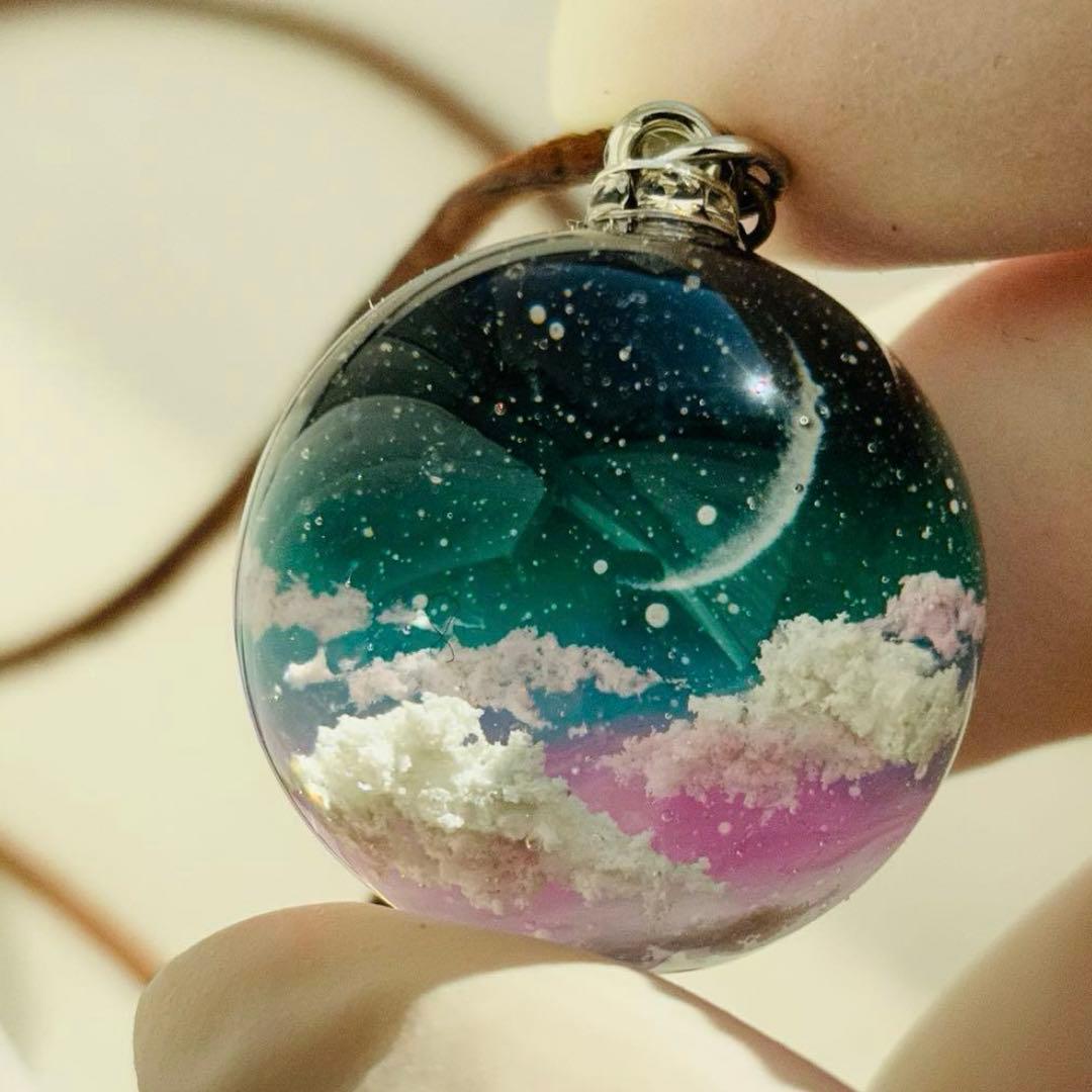 ⭐︎するめ⭐︎