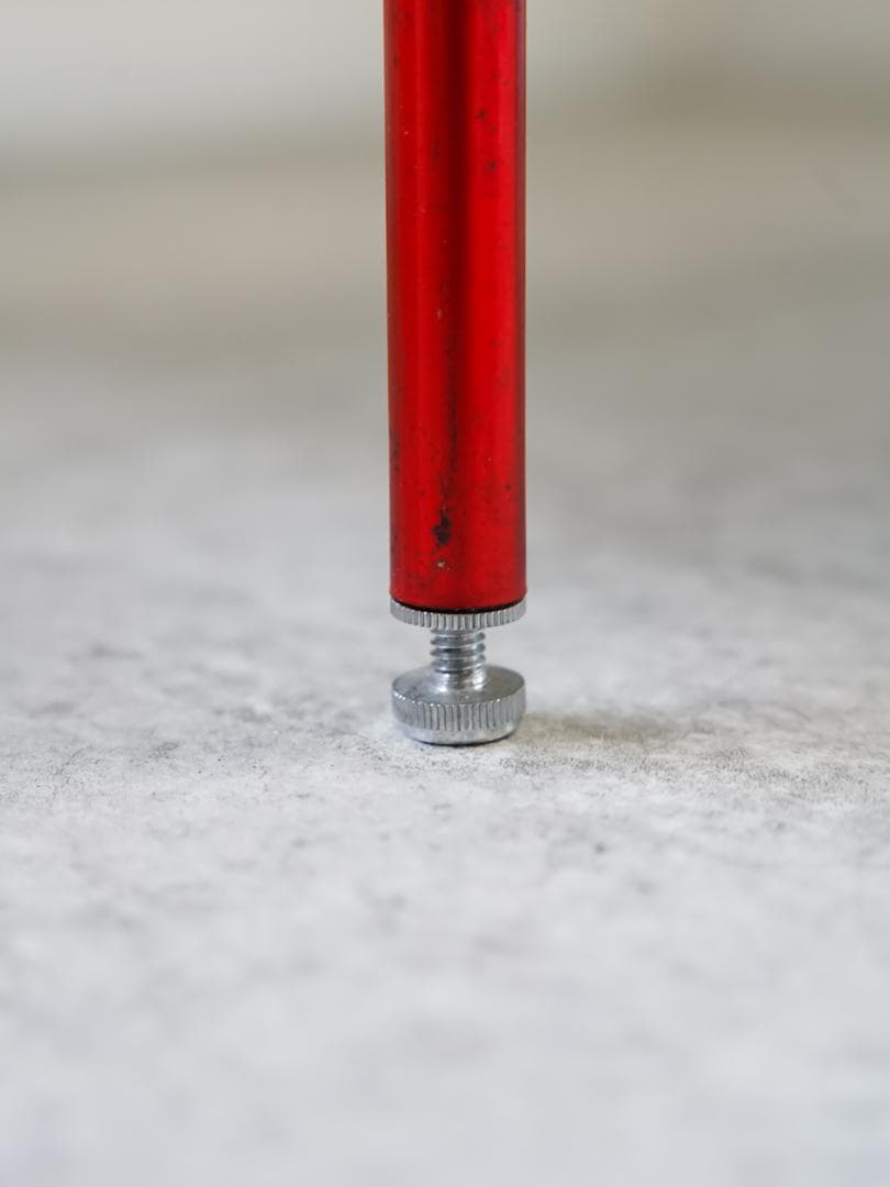 ヴィンテージ ガラスシェルフ モジュールラック 収納棚 ポストモダン