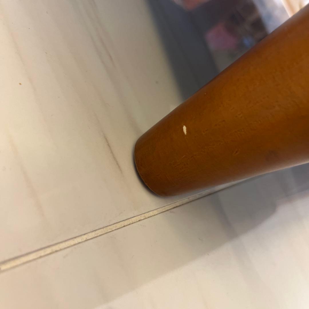 ワタリジャパン　オットマン