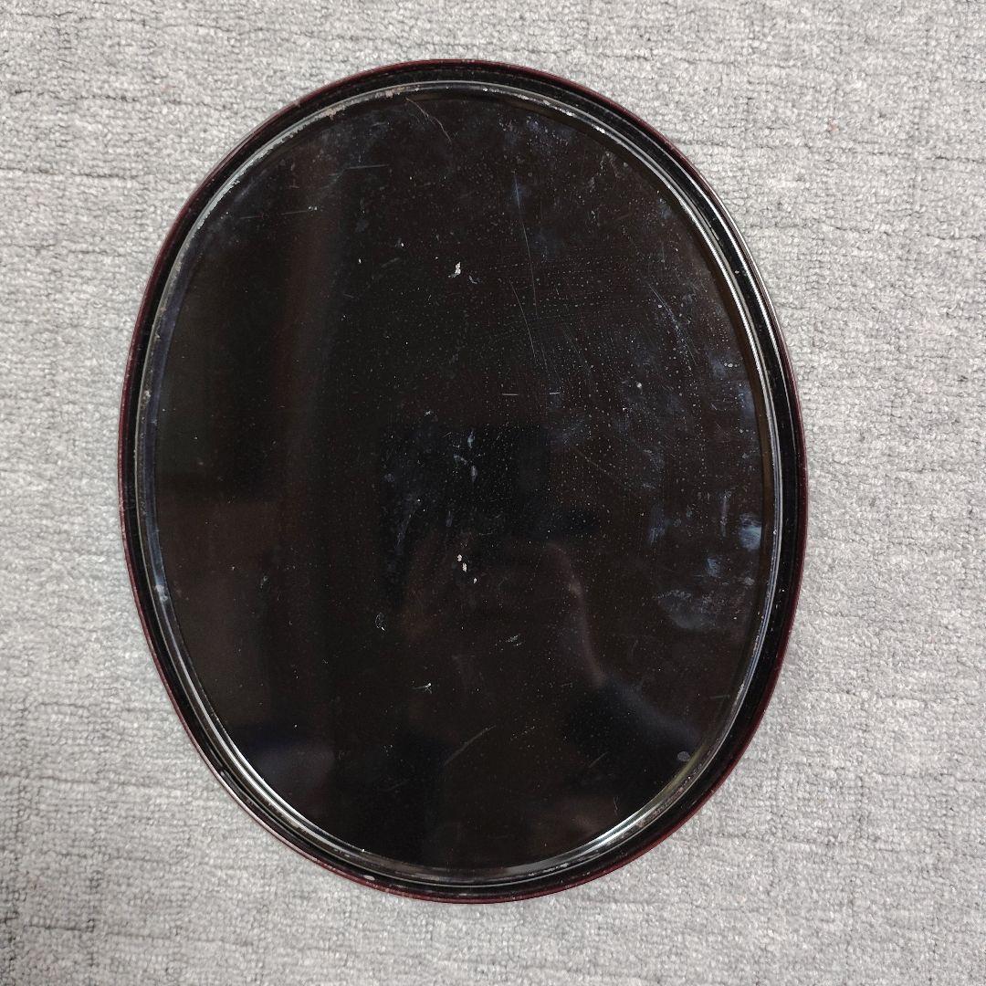 コカ・コーラレトロトレイ3点セット