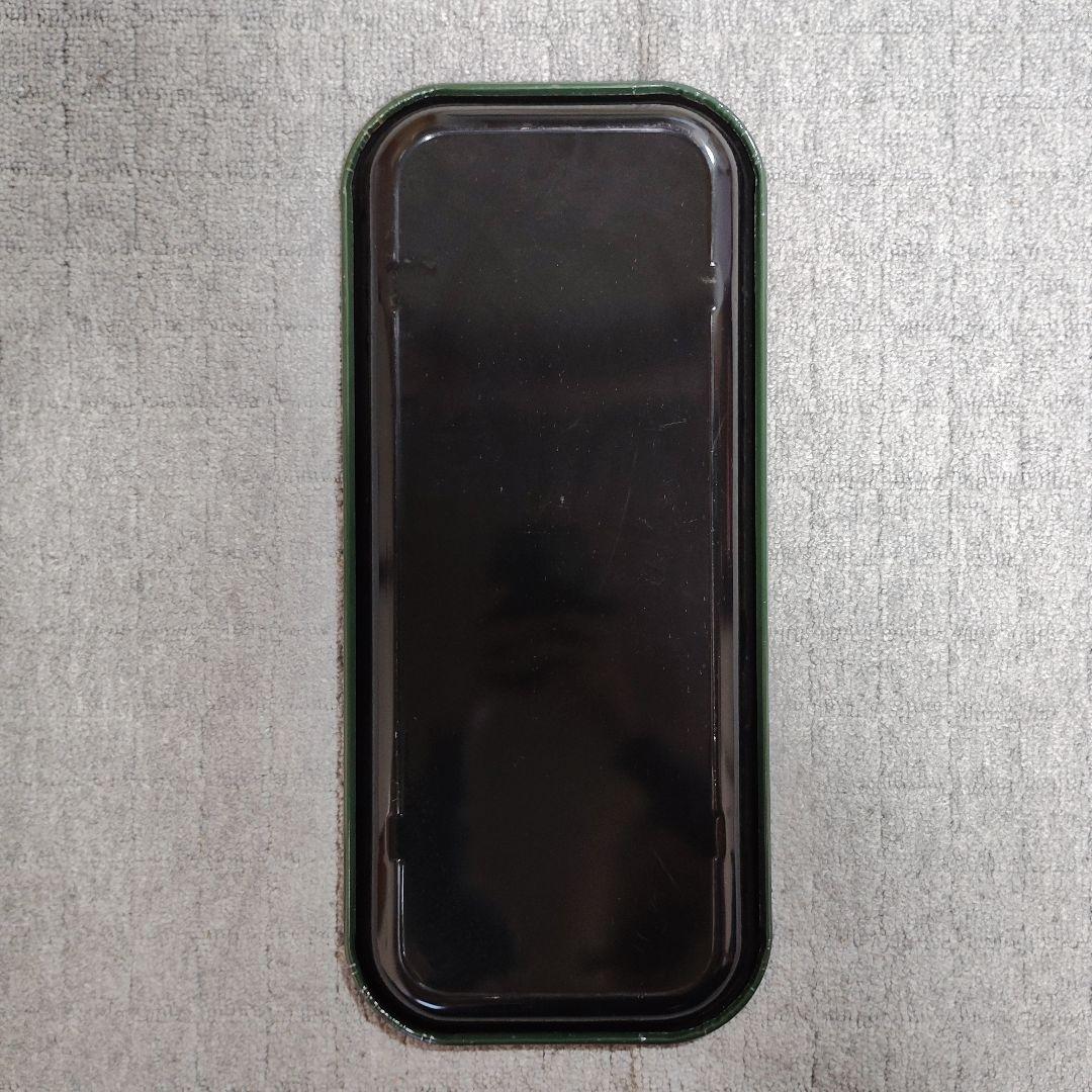 コカ・コーラレトロトレイ3点セット