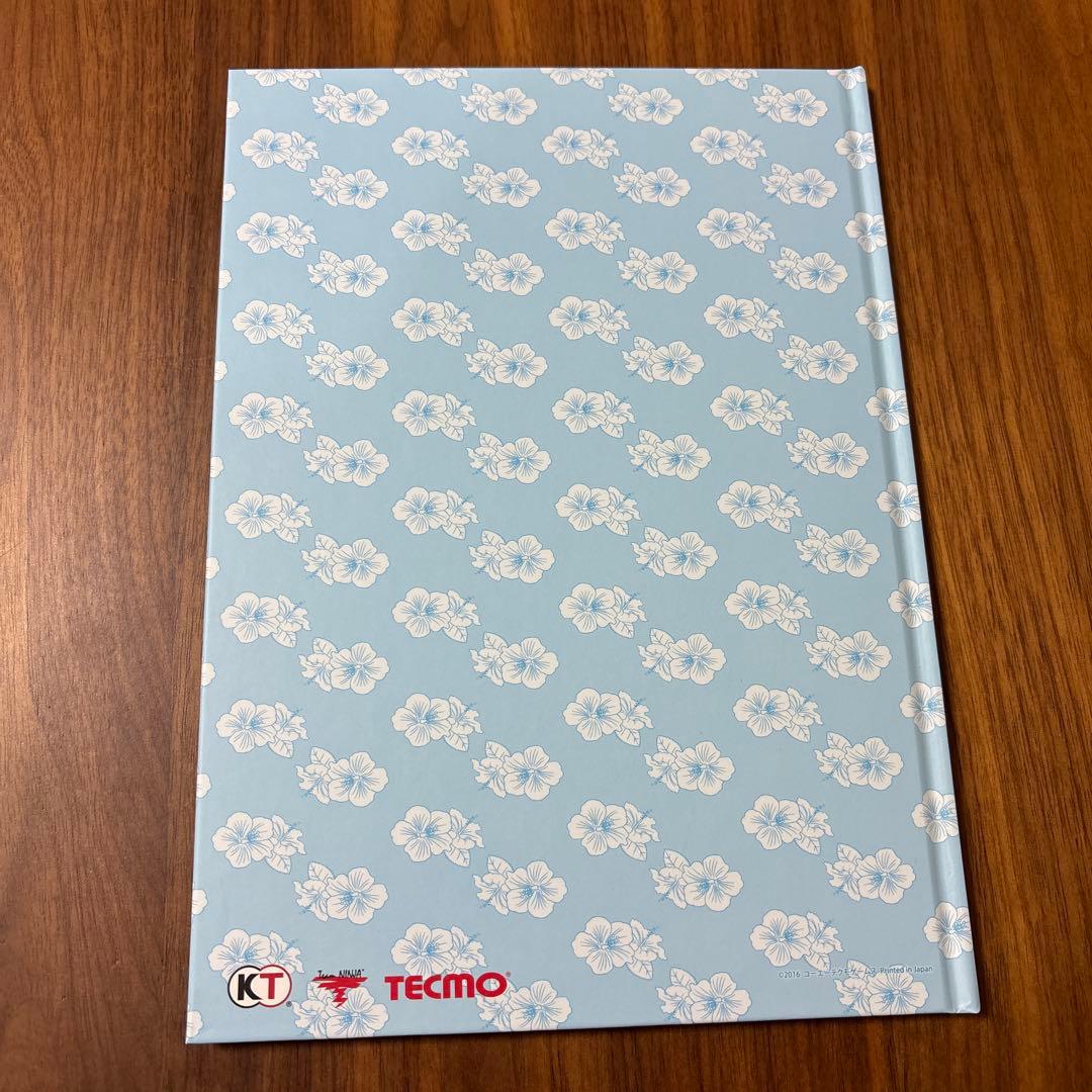 DEAD OR ALIVE X3 マウスパッド グラビアフォトブックセット - メルカリ