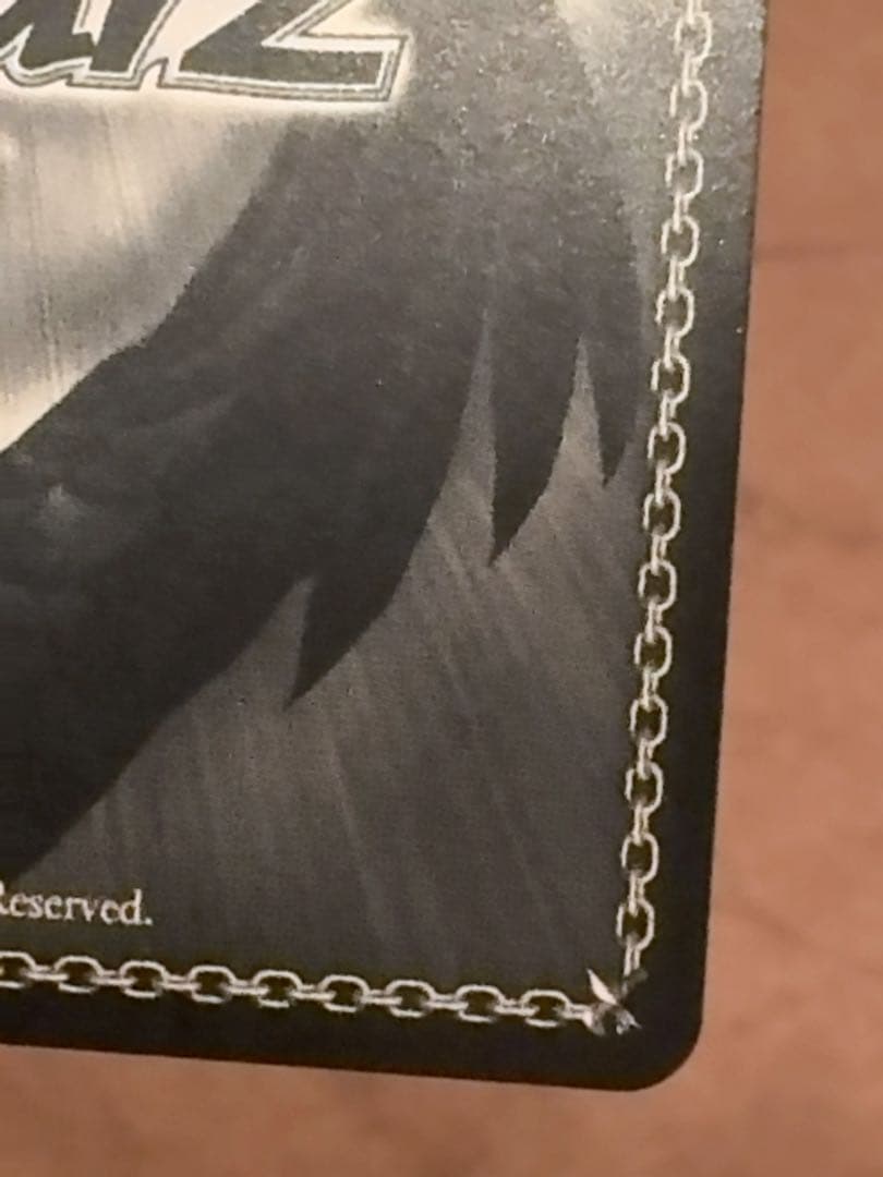 ひみつの森のマイネ・リーベ　高森藍子　sp