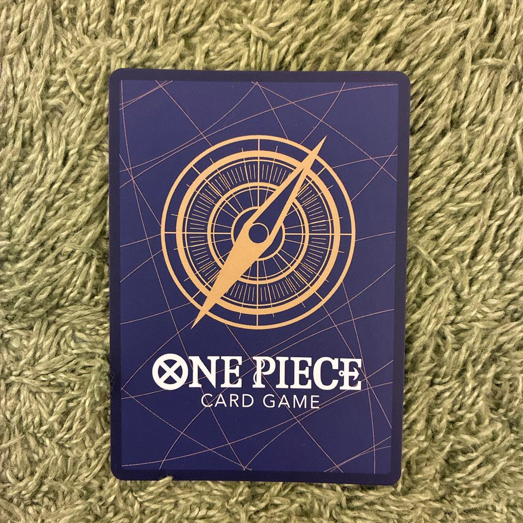 ゴール・D・ロジャー SEC SP 手配書 - メルカリ